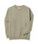 RMW Mini Longhorn Sweatshirt - Tea Leaf