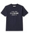 RMW Bale T-shirt - Navy