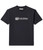 RMW Outfitter T-shirt - Washed Black