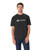 RMW Outfitter T-shirt - Washed Black
