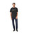 RMW Outfitter T-shirt - Washed Black