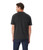 RMW Outfitter T-shirt - Washed Black