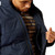 Ariat Men's Crius Insulated Jacket- Dark Sapphire