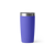 Rambler 10 oz  Tumbler MS Ultramarine Violet