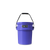 LoadOut Bucket Ultramarine Violet