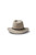 AKUBRA LEISURE TIME IN LIGHT SAND