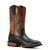 ARIAT MNS SLINGSHOT- BLACK ADOBE/DARK TAN