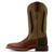 ARIAT MNS DAKOTA VENTTEK- BEASTY BROWN/ BROWN BOMBER