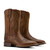 Ariat Mns Plano Woody Tan