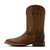 Ariat Mns Plano Woody Tan