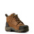 ARIAT WMS DURATERRAIN H20 STEEL TOE- BROWN