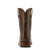 ARIAT MNS DOWNTOWN LOCO- BROWN