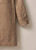 LW TOWN & COUNTRY COAT DESERT MNS - 3CTM00031