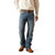 ARIAT WMS M4 RELAXED PRO SERIES BOOT CUT RAY CLARENCE