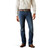 ARIAT MENS M7 SLIM STRAIGHT WESLEY- KENNY