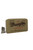 WRANGLER SPENCER WALLET