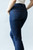 KIMES RANCH CHLOE JEANS - BLUE