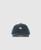 RODD & GUNN PINNACLES CAP