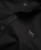 RODD & GUNN GUNN OXFORD PD LS SF SHIRT - ONYX