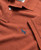 RODD & GUNN THE GUNN POLO - TERRACOTTA