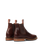 R.M.Willliams Moriarty Boot Mid Brown Pull Up
