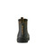 ARIAT WMNS KELMARSH SHORTIE BLACK/OCELOT