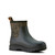 ARIAT WMNS KELMARSH SHORTIE BLACK/OCELOT