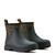 ARIAT WMNS KELMARSH SHORTIE BLACK/OCELOT