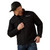ARIAST MENS CRIUS JACKET- BLACK
