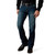 ARIAT MNS M7 STRETCH SLIM STRAIGHT LEGACY FREMONT