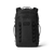YETI Cayo Backpack 35L