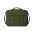 YETI Daytrip Insulated Lunch Box 5L Olive