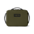 YETI Daytrip Insulated Lunch Box 5L Olive