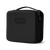 YETI Daytrip Lunch Box 3L Black