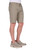 MENS JUSTIN SHORT IN STONE