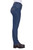THOMAS COOK WMNS LUCY SLIM LEG JEAN