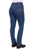 THOMAS COOK WMNS LUCY SLIM LEG JEAN
