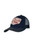 TREVOR TRUCKER CAP