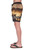 MENS EDDIE BOARDSHORT