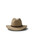 AKUBRA COOBER PEDY IN SAND