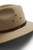 AKUBRA COOBER PEDY IN SAND