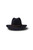 AKUBRA COOBER PEDY IN MIDNIGHT