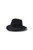 AKUBRA TRAVELLER IN MIDNIGHT