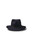 AKUBRA TRAVELLER IN MIDNIGHT