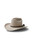 AKUBRA ARENA IN LIGHT SAND
