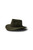 AKUBRA CATTLEMAN IN FERN