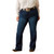 ARIAT WMS PERFECT RISE TROUSER JULIANA PENNSYLVANIA