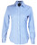 PILBARA LADIES L/S STRIPE SHIRT