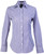PILBARA LADIES L/S STRIPE SHIRT