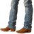 ARIAT MNS M7 SLIM STRAIGHT KODI ORLEANS